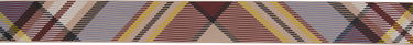 Opasok Vivienne Westwood Vivienne Westwood Wide Alex Charm Belt Béžová | 8201007KU-L00A9-, 1
