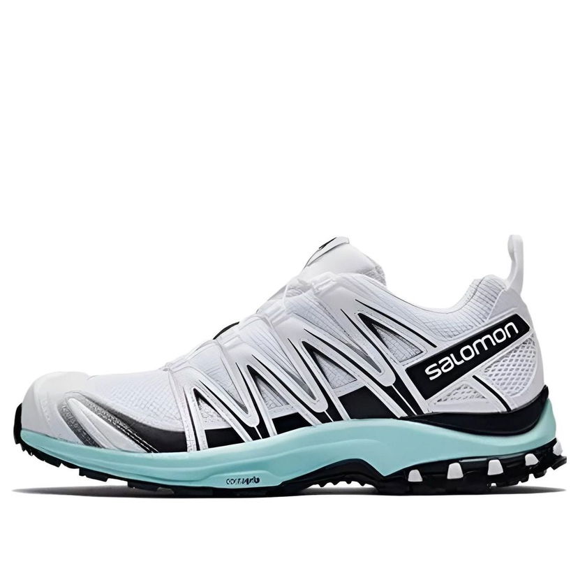 Tenisky a topánky Salomon XA Pro 3D Biela | 471569