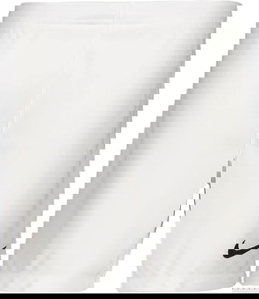 Šortky Nike League III Shorts Biela | dr0968-100, 0