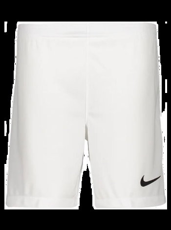 Nike League III Shorts dr0968-100