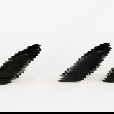 Tenisky a topánky adidas Originals Originals Powerphase Čierna | JH5482, 4