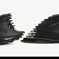 Euro Sprint Hiker