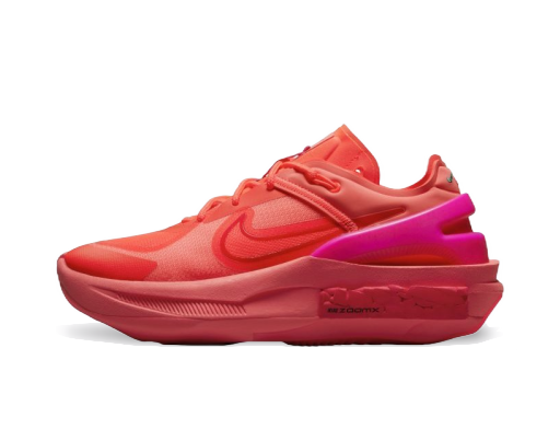 Tenisky a topánky Nike Fontanka Edge W Červená | DB3932-600