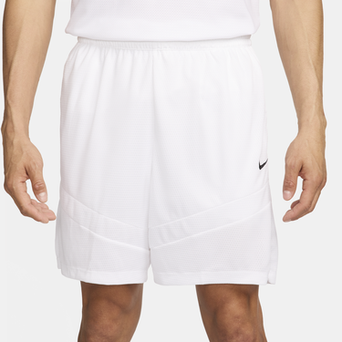 Šortky Nike Icon Biela | DV9524-100, 3