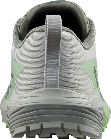Tenisky a topánky Salomon SENSE RIDE 5 W Šedá | l47314100, 3