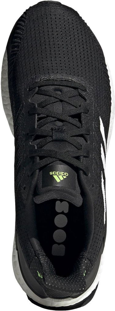 Tenisky a topánky adidas Performance SolarBoost 19 Čierna | fw7814, 3