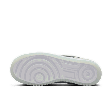 Tenisky a topánky Nike Air Force 1 Shadow Biela | DZ1847-107, 2