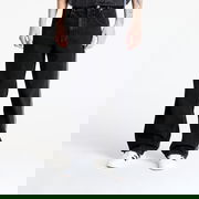 Firebird Adicolor Denim Pants