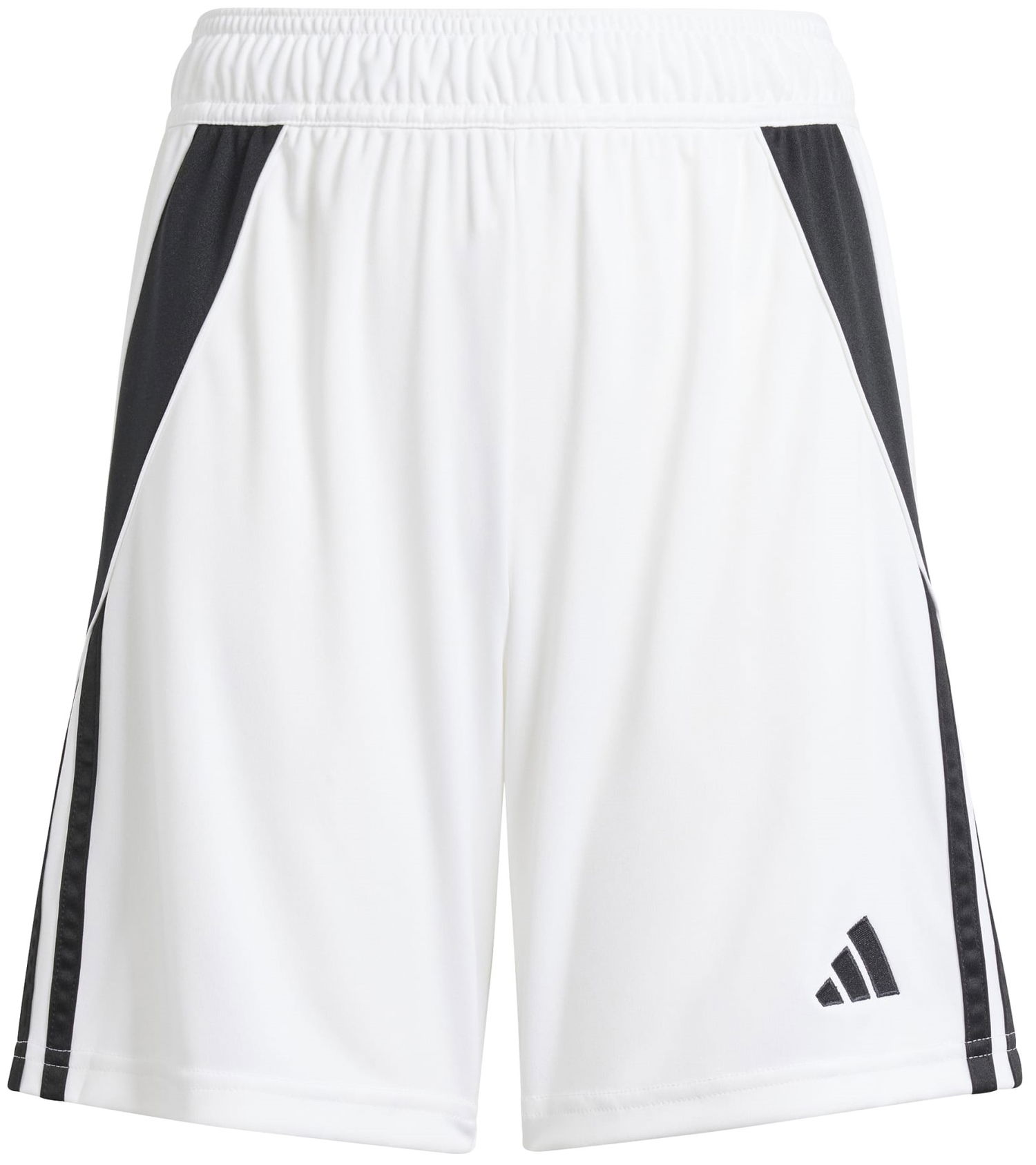 Šortky adidas Originals adidas TIRO24 SHO Y Biela | ir9370, 0