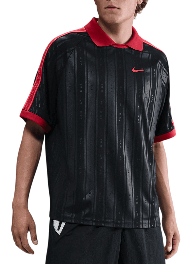 Tričko Nike Nike Sportswear T-Shirt Čierna | ih4292-010, 0