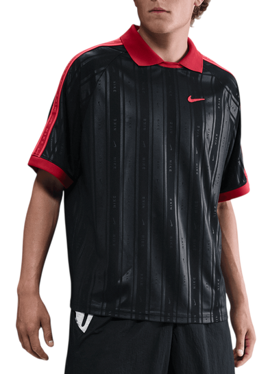 Tričko Nike Nike Sportswear T-Shirt Čierna | ih4292-010, 0
