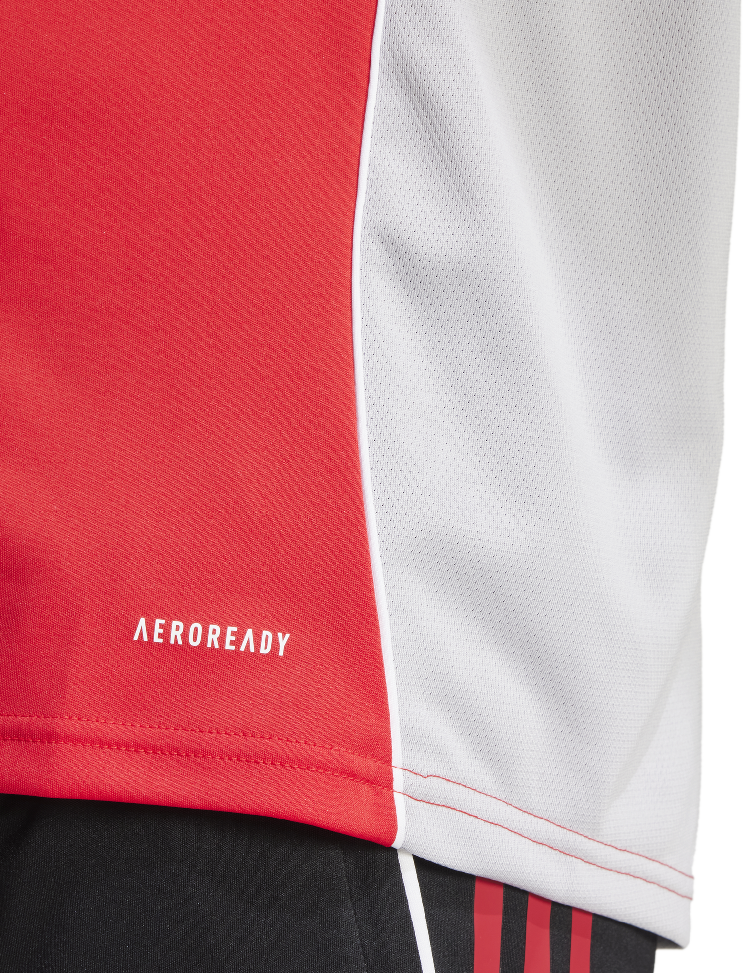 Dres adidas Performance Tiro 25 Competition Training Jersey Červená | IW0420, 1