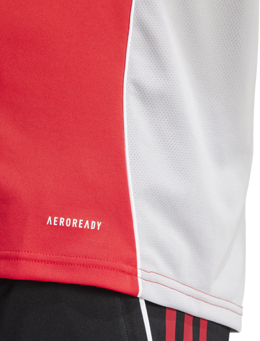 Dres adidas Performance Tiro 25 Competition Training Jersey Červená | IW0420, 1