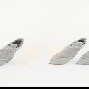 Tenisky a topánky Reebok Club C 85 Pure Grey Gum Šedá | 100074450, 4