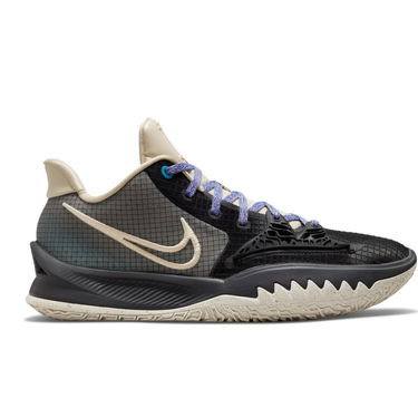 Tenisky a topánky Nike Kyrie Low 4 "Black Bone" Čierna | CW3985-003, 2