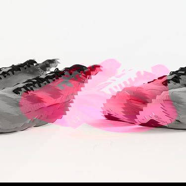 Tenisky a topánky Y-3 Adios Pro 3.0 Semi Solar Pink/ Semi Solar Pink Ružová | IH0867, 4
