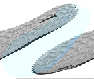 Tenisky a topánky Under Armour Project Rock Slides Modrá | 3025237-400, 3