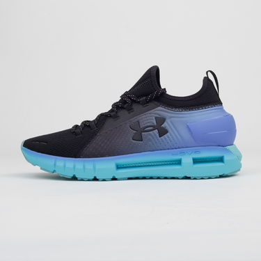 Tenisky a topánky Under Armour HOVR Phantom SE Čierna | 3022425-001, 0