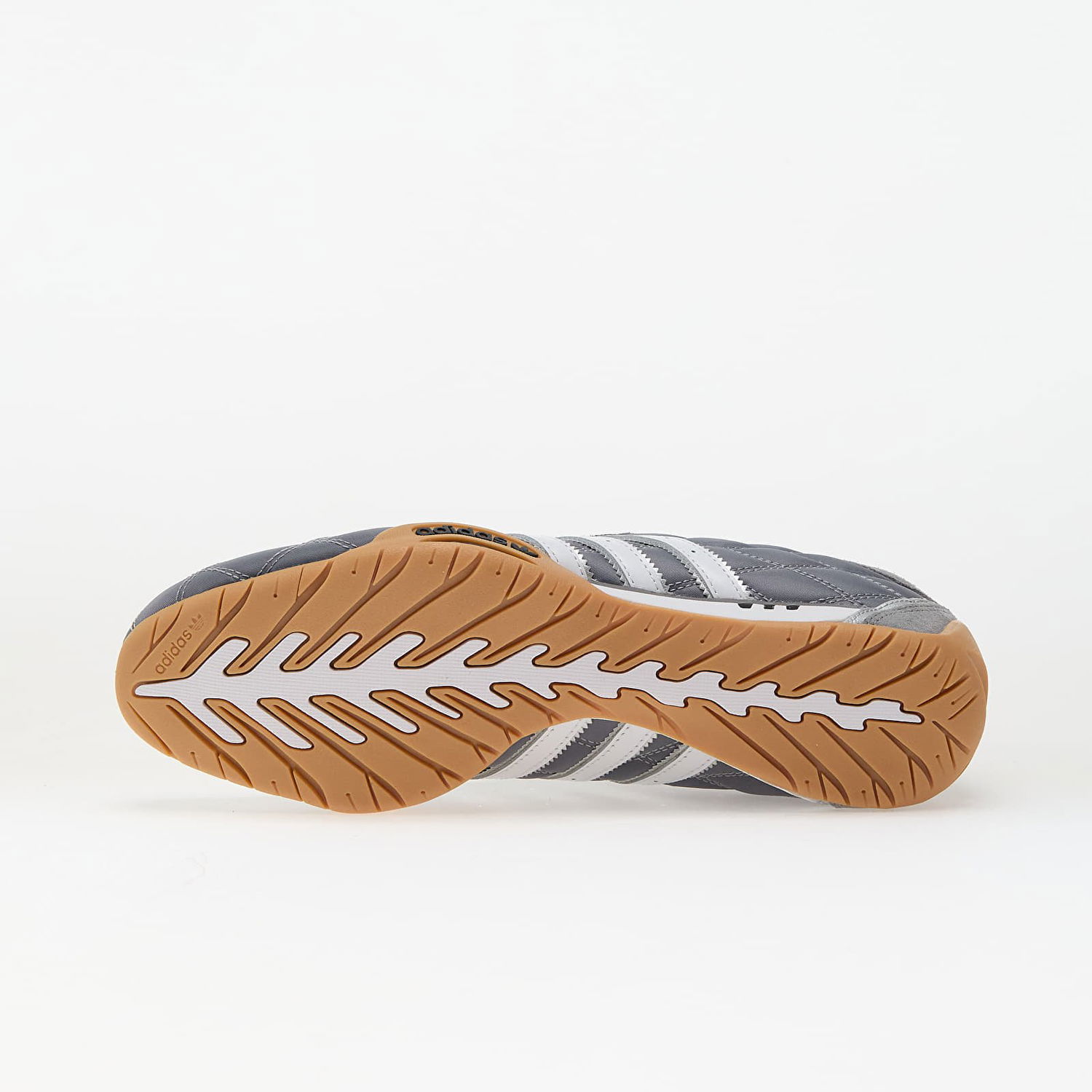Tenisky a topánky adidas Originals Adi Racer Lo Šedá | JQ5756, 1