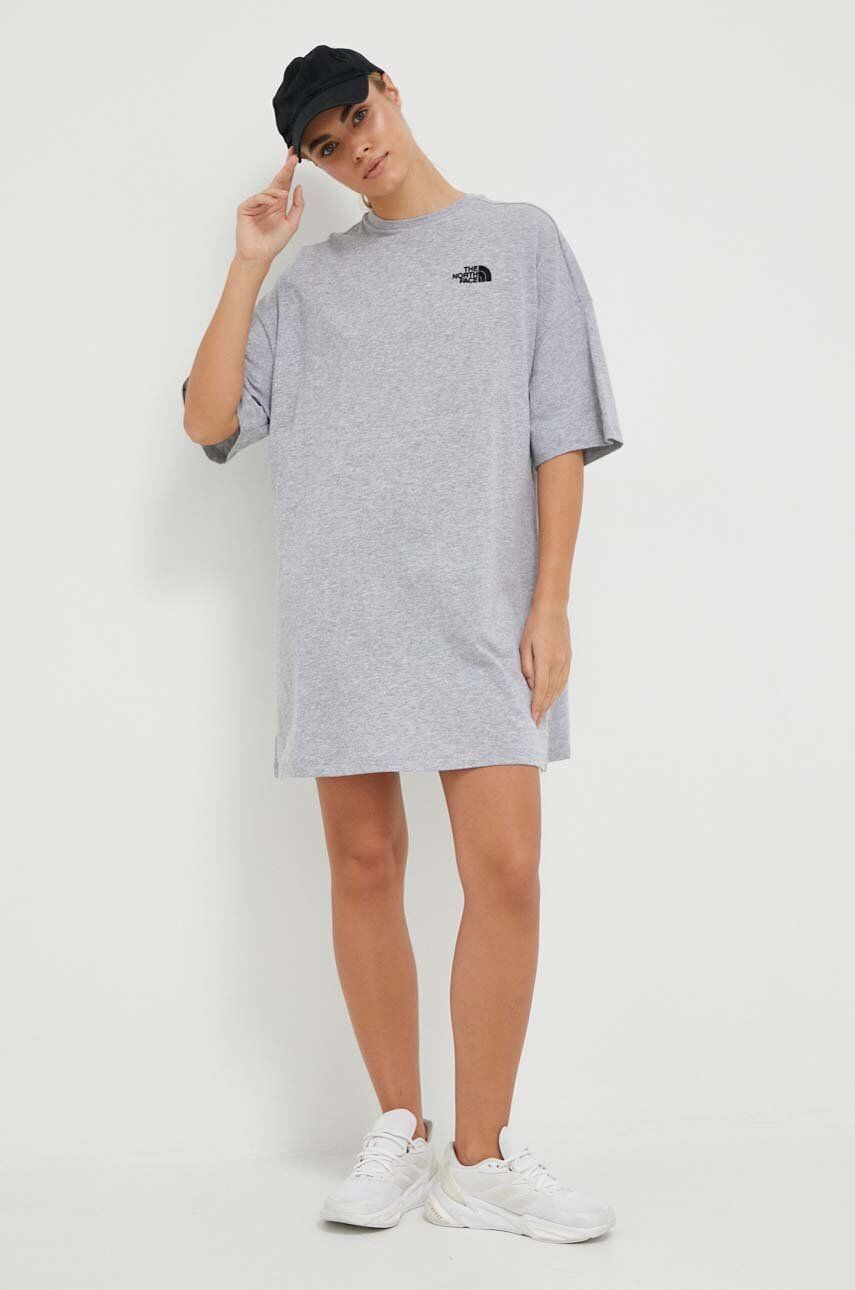 Tee Dress