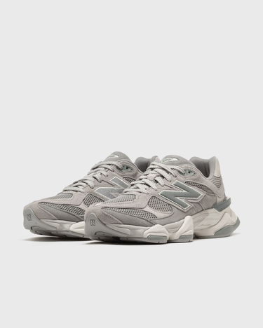 Tenisky a topánky New Balance 9060 Šedá | U9060ERD, 2