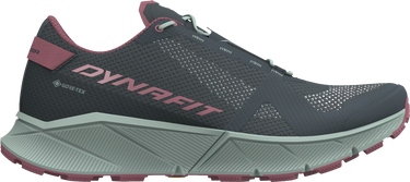 Tenisky a topánky Dynafit ULTRA 100 GTX W Šedá | 08-0000064090-0713, 0