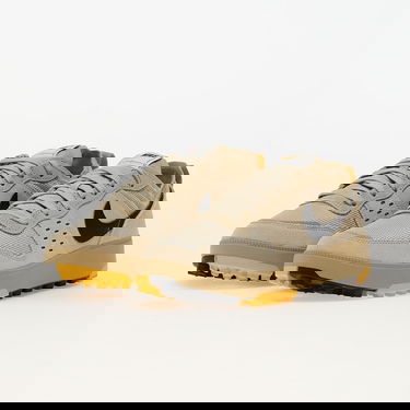 Tenisky a topánky Nike C1TY Béžová | FZ3863-202, 5