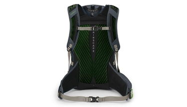 Batoh Osprey Sportlite 25 Backpack Šedá | 10054307OSP.01.B99, 3