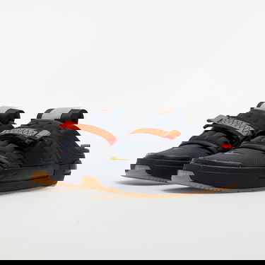 Tenisky a topánky Nike Offline Čierna | CJ0693-003, 7