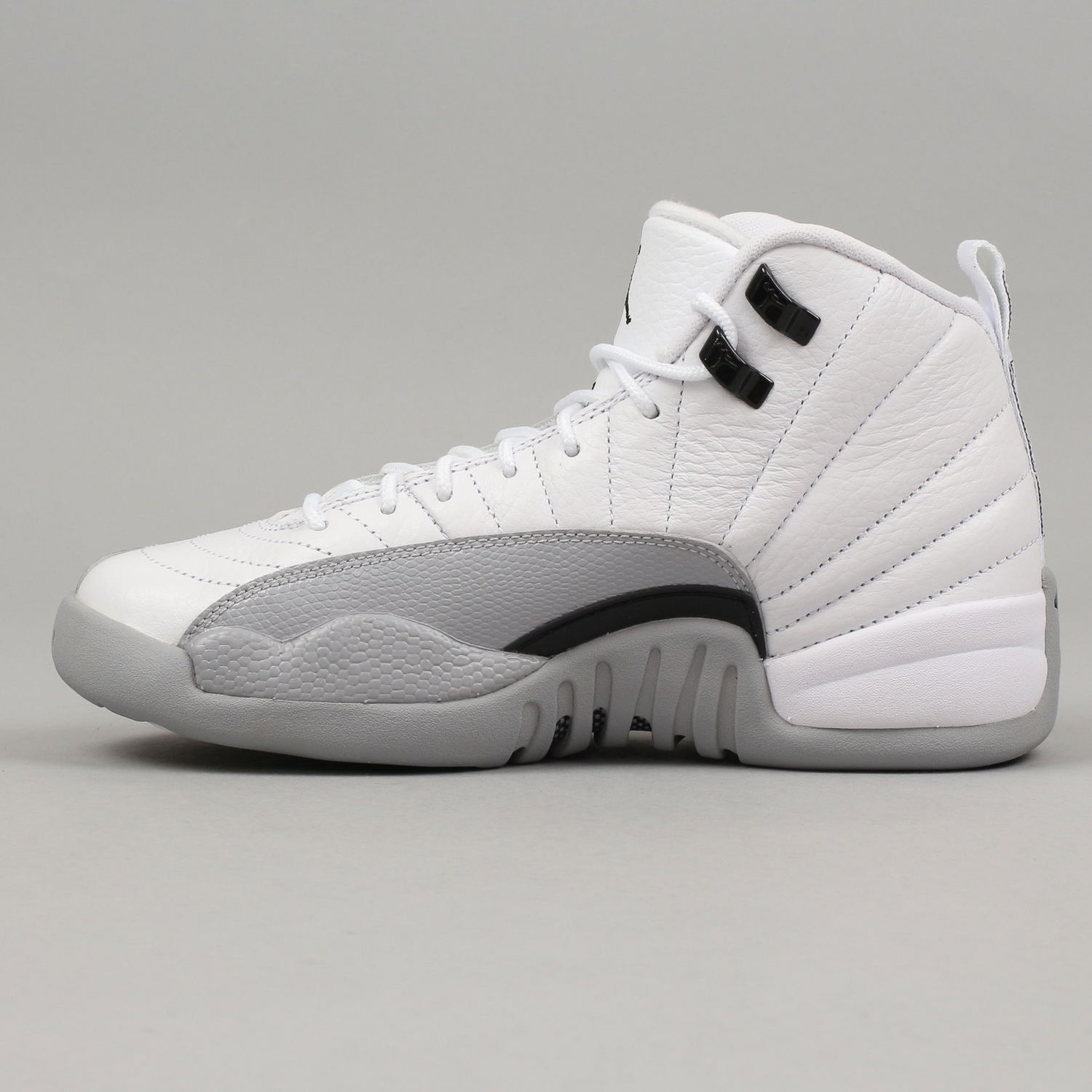 Tenisky a topánky Jordan Jordan 12 Retro BG Biela | 510815-108, 0