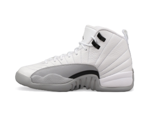 Tenisky a topánky Jordan Jordan 12 Retro BG Biela | 510815-108
