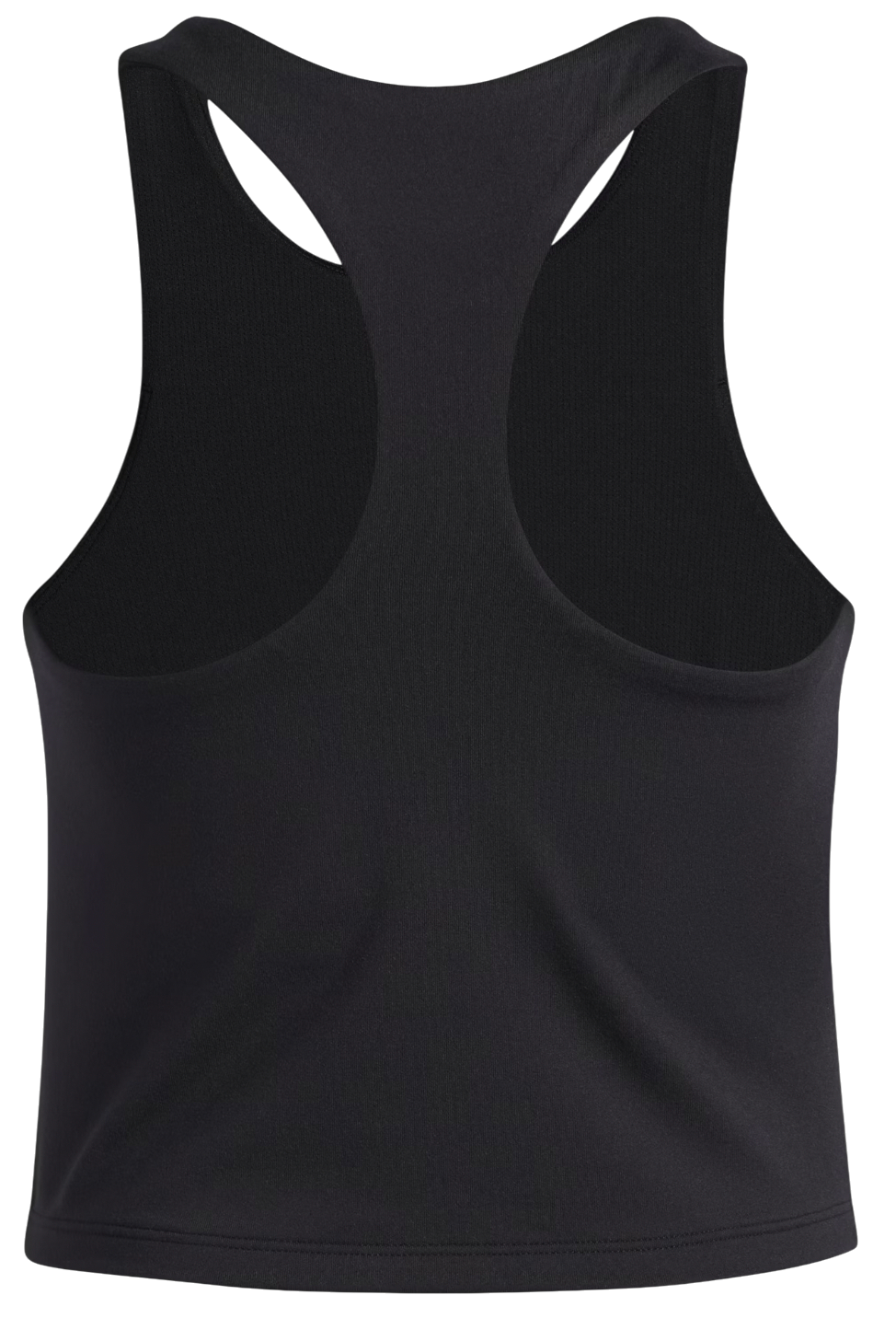 Tielko Under Armour Motion Branded Tank Čierna | 6006029-003, 1
