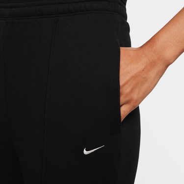 Tepláky Nike Sportswear Chill Čierna | FN2434-010, 4
