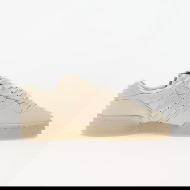 Tenisky a topánky adidas Originals Rivalry Lux Low W Béžová | IH0350, 2