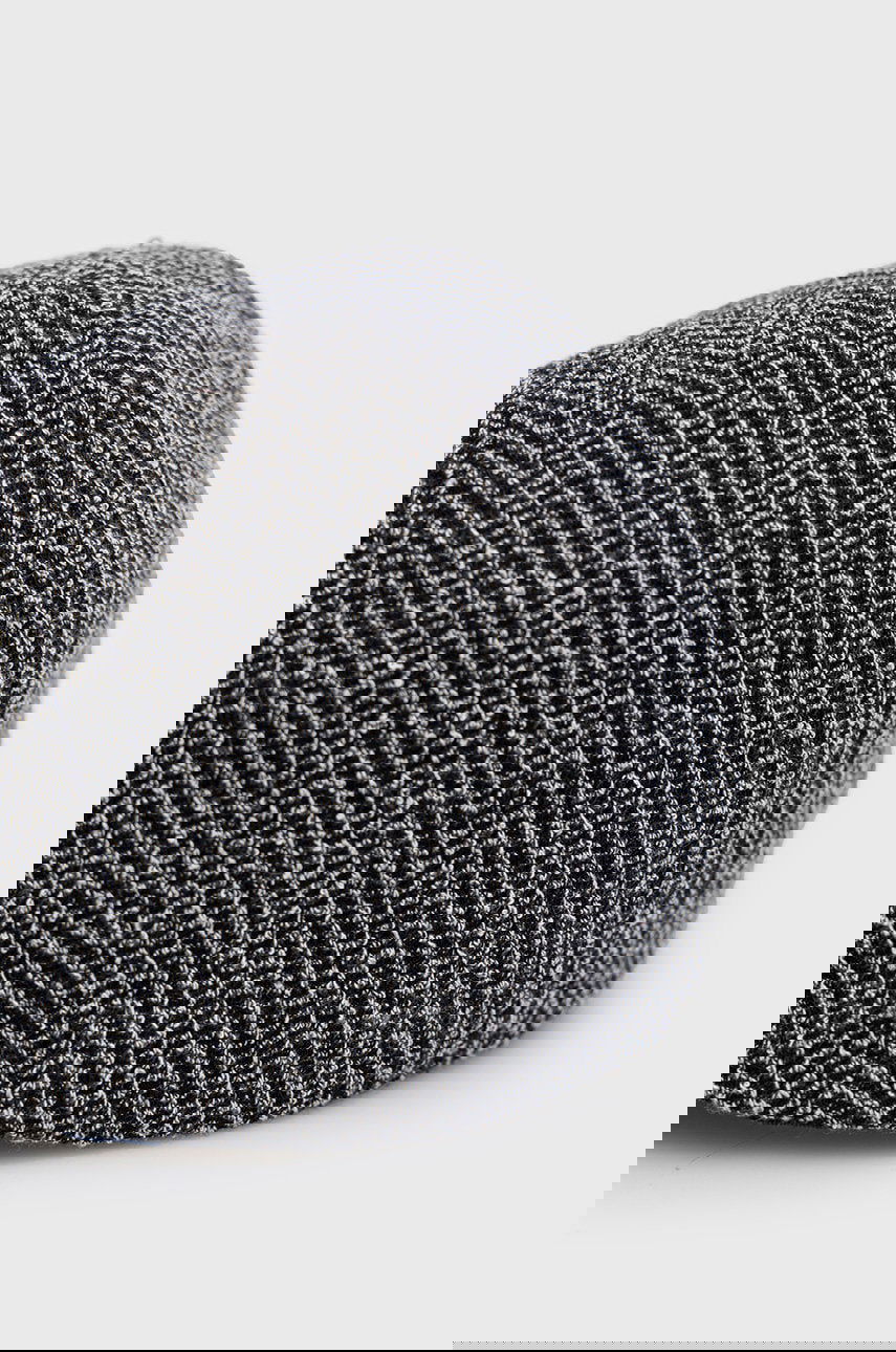 Kangol Flat Cap