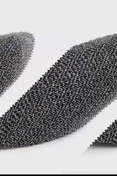 Baretka Kangol Kangol Flat Cap Šedá | K4269HT.MN427, 2