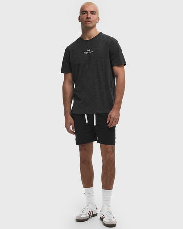 Tričko Polo by Ralph Lauren Ralph Lauren Polo Classic Fit Tee XXL Šedá | 710936585022, 1