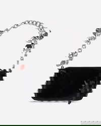 Fillie Pouch Bag