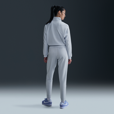Súprava Nike NikeCourt Dri-FIT Knit Tennis Pants Modrá | DA4722-085, 2