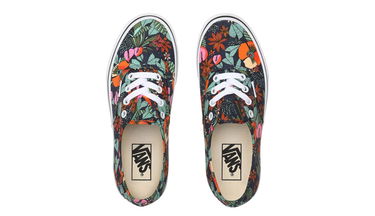 Tenisky a topánky Vans UA Authentic Rôznofarebný | VN0A2Z5IWH9, 1
