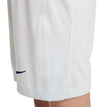 Šortky Nike Dri-FIT Inter Milan Stadium Away Short 2025/26 Biela | hj5590-496, 2