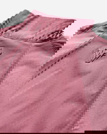 Vetrovka Nike NOCTA x Woven Track Jacket Fialová | FN7666-667, 4