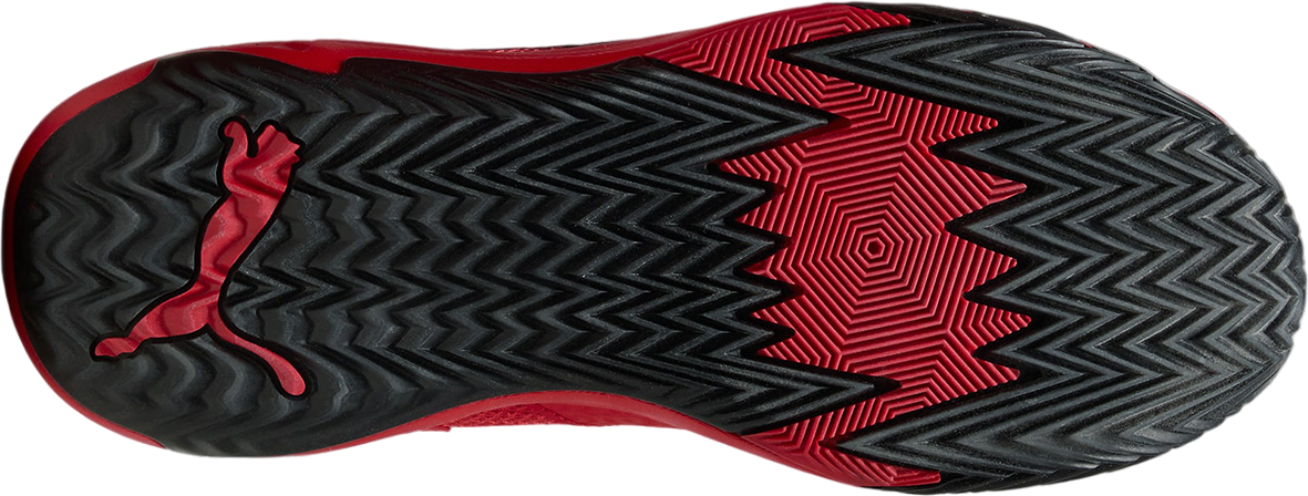 Scoot Zeros Retro