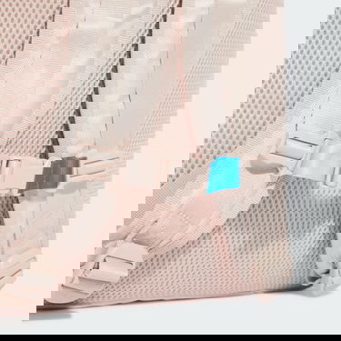 Batoh adidas Originals Sport Backpack Ružová | IS0688, 5