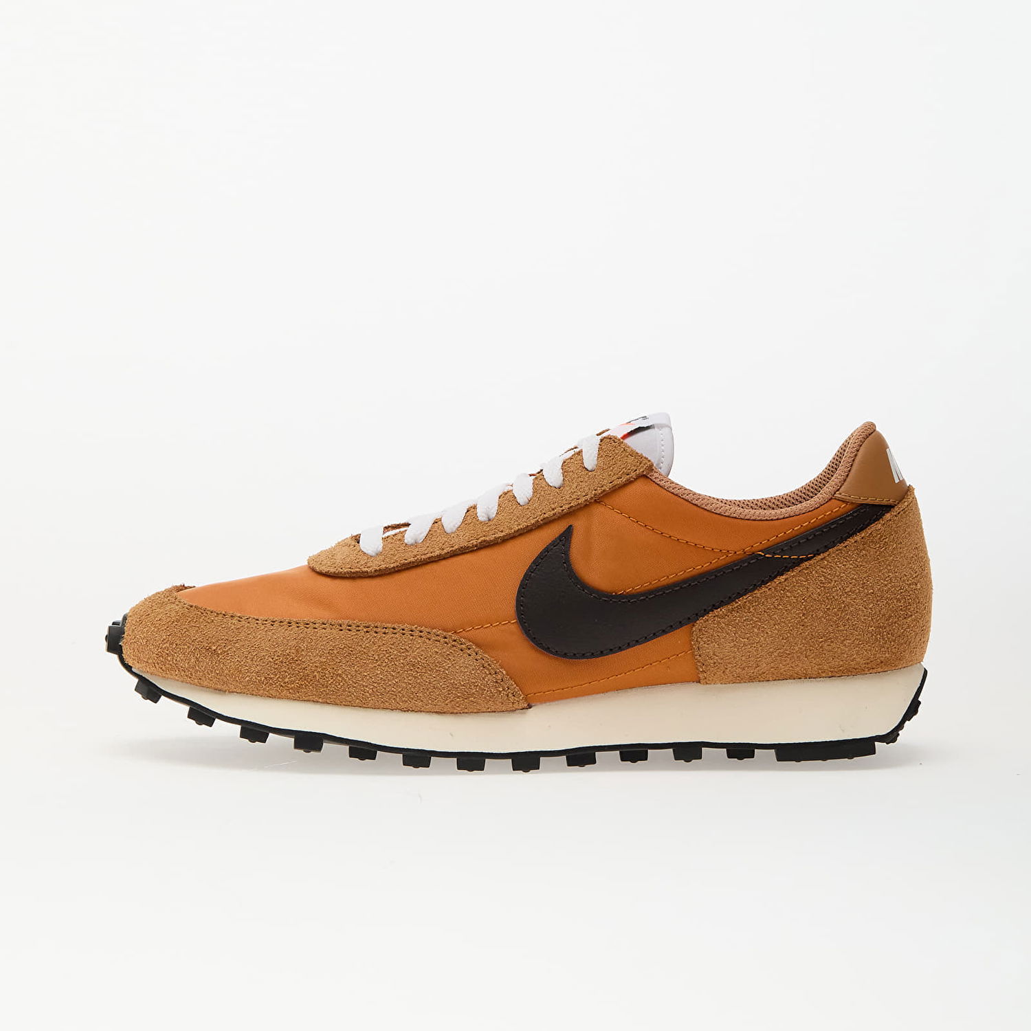 Tenisky a topánky Nike Daybreak Sp Oranžová | BV7725-200, 0