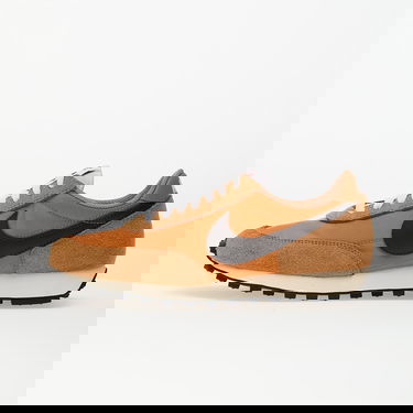 Tenisky a topánky Nike Daybreak Sp Oranžová | BV7725-200, 0