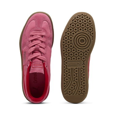 Tenisky a topánky Puma Palermo Love Ružová | 400936_01, 3