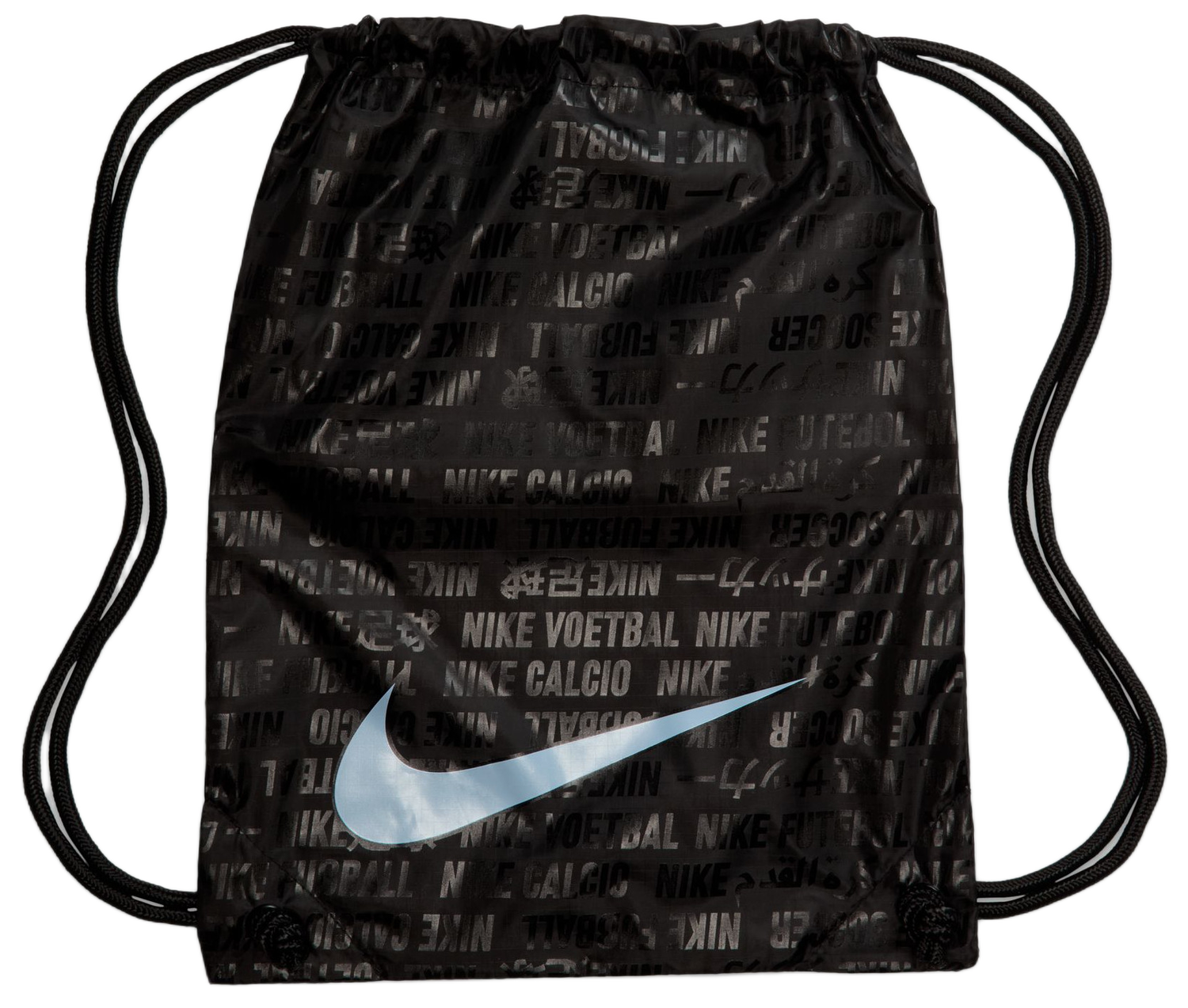 Tenisky a topánky Nike Zoom Vapor 16 Elite FG Čierna | fq1457-001, 1