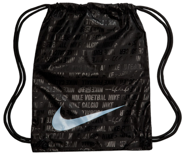 Tenisky a topánky Nike Zoom Vapor 16 Elite FG Čierna | fq1457-001, 1