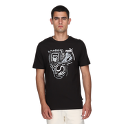 GRAPHICS Year of Sports T-Shirt